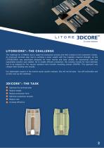 3D|CORE™ Marine Case Study - 3