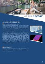 3D|CORE™ Marine Case Study - 4