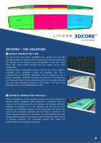 3D|CORE™ Marine Case Study - 5