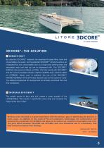 3D|CORE™ Marine Case Study - 6