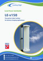 LE-v150
