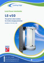 LE-v50