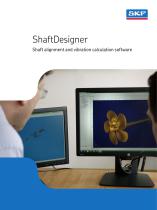 ShaftDesigner - 1