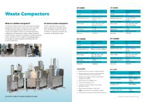 Delitek Product Catalogue - 6