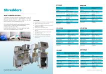 Delitek Product Catalogue - 7