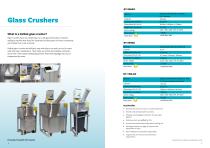 Delitek Product Catalogue - 8