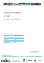 FWS-Compact Food Waste System I - 2