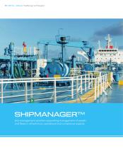 Maritime-software-brochure - 10