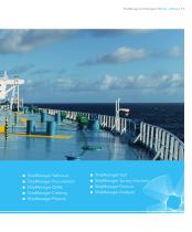 Maritime-software-brochure - 11