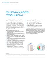 Maritime-software-brochure - 12