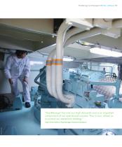 Maritime-software-brochure - 13