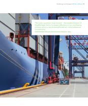 Maritime-software-brochure - 15