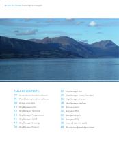 Maritime-software-brochure - 2