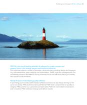 Maritime-software-brochure - 3