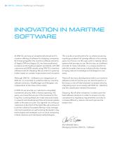 Maritime-software-brochure - 4