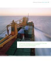 Maritime-software-brochure - 5