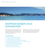 Maritime-software-brochure - 6