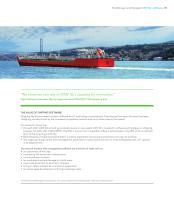 Maritime-software-brochure - 7