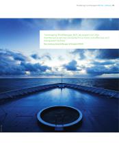 Maritime-software-brochure - 9