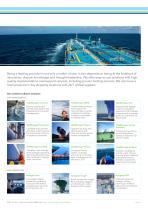 Maritime-software-overview-flier - 2