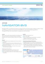 Navigator-BVS - 1