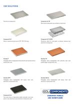 Fire certified panels-3