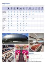 Fire certified panels-5