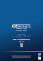 Fire certified panels-6