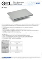 PET Foam-1