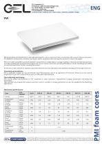 PMI Foam-1