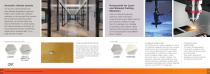 SANDWICH PANELS AND HONEYCOMBS-11