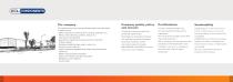 SANDWICH PANELS AND HONEYCOMBS-2