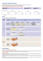 Step Series-2