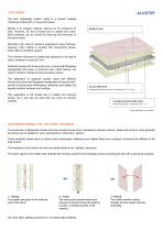 Step Series-3