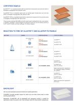 Step Series-4