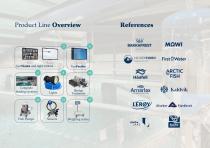 Product Catalogue  Land Based-2