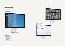 Product Catalogue  Land Based-3