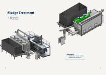 Product Catalogue  Land Based-6