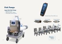 Product Catalogue  Land Based-7