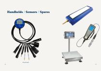 Product Catalogue  Land Based-8