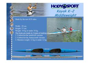 HODYSPORT - 14