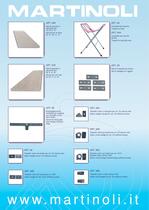 CATALOGUE 2010-10