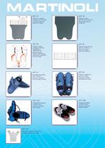 CATALOGUE 2010-3