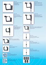 CATALOGUE 2010-5
