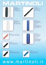 CATALOGUE 2010-7