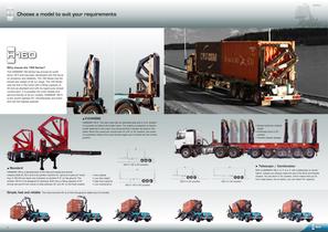 sideloader : 160- series-3