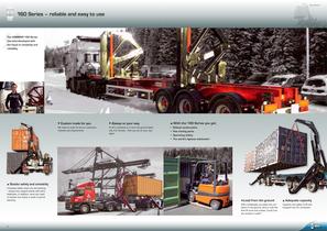 sideloader : 160- series-4
