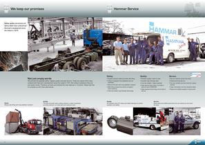 sideloader : 160- series-5