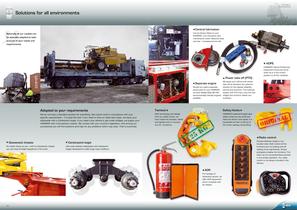 sideloader : 160- series-6