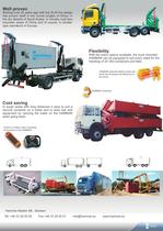 sideloader : 180-Series-2